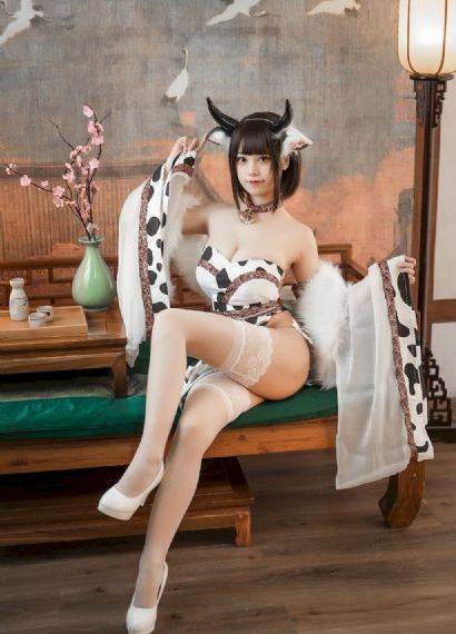 蒙古电影_BD动漫在线观看