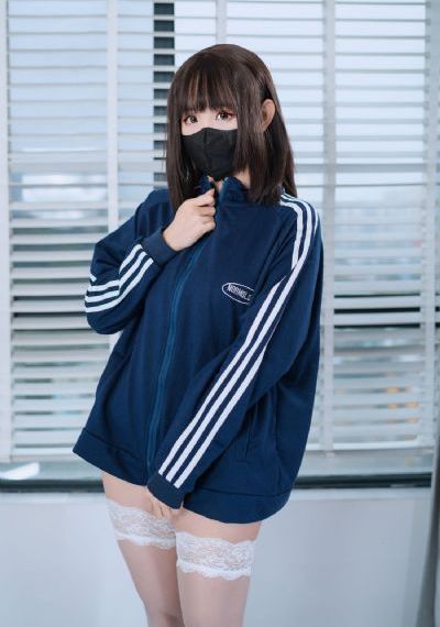 韩国女大学生电影_BD英语免费全集观看