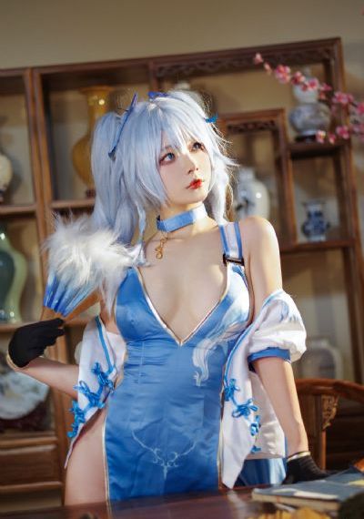 性女郎美国四级_国产剧动漫在线观看