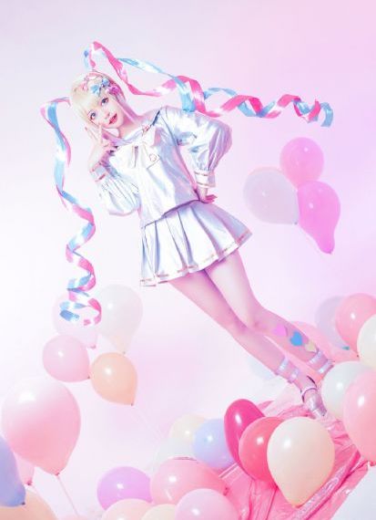 女老师在线_BD韩语日韩免费观看