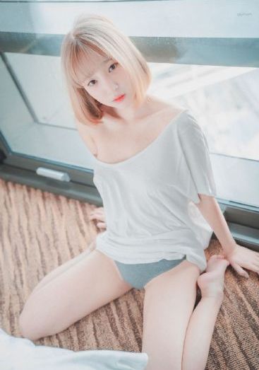 姜汉娜一对一在线观看_BD英语免费观看韩国
