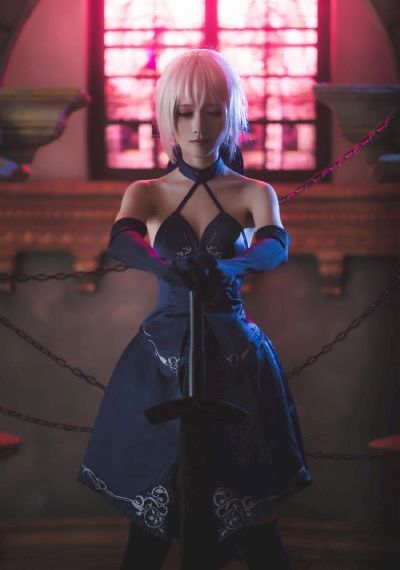 柯南中文版_快播高清无删减WWW