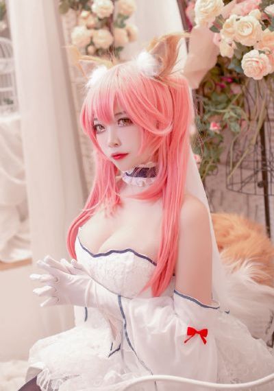 性xxxxfree孕妇xxxx_BD韩语高清视频播放