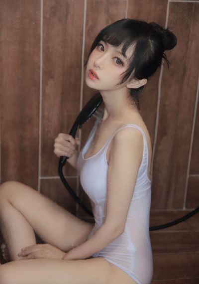 草灯和尚电影_HD高清在线
