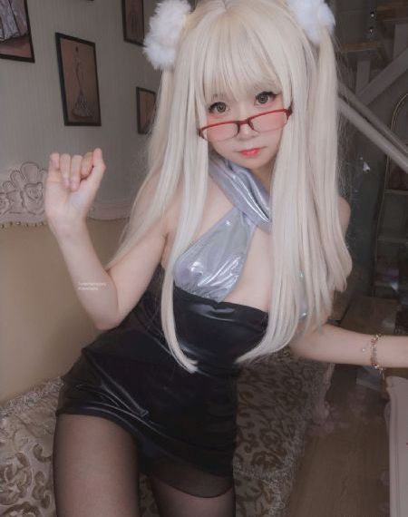 青春期的女孩_超清手机免费观看完整