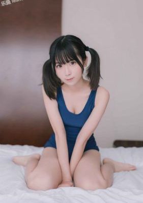 啦啦啦剧本电视剧免费观看_1080P免费观看