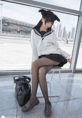 泌尿科女医生2_720电影完整版