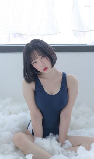 魔剑姬_超清免费电视剧