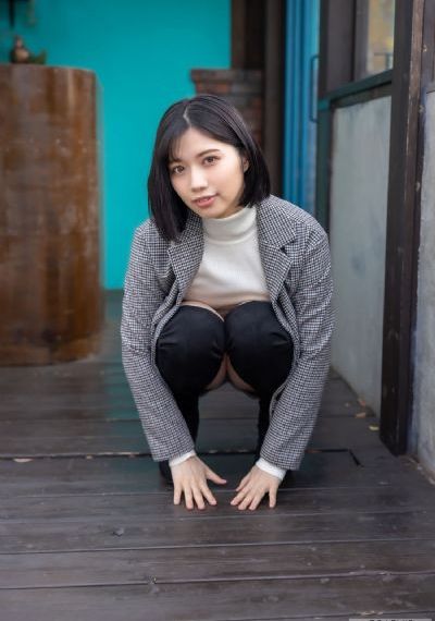 黑道之家_高清高清在线