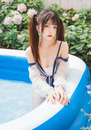 绝密543全集免费的完整版_高清在线播放观看