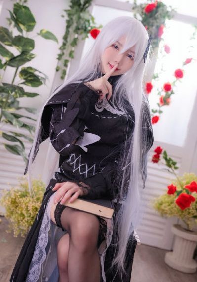 儿子的女友_在线观看免费电影