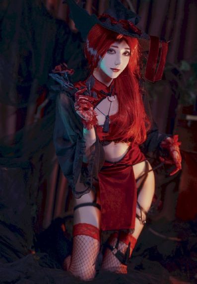 向魔王罗布献此身动漫完整版_剧情片高清完整版播放