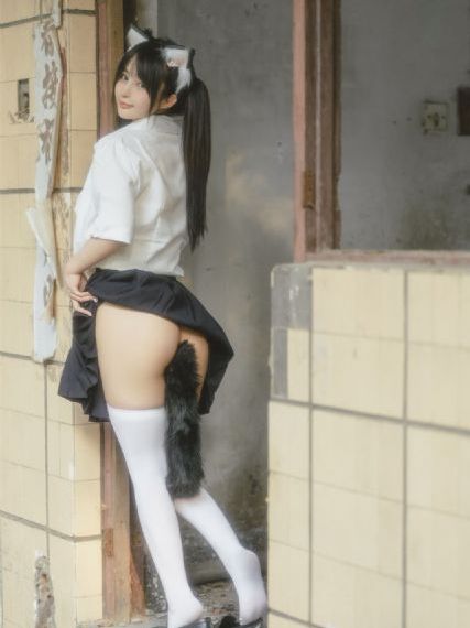 少妇按摩做爰5_HD手机在线观看