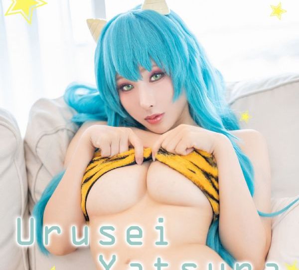 满天星 电视剧_4K在线观看完整版