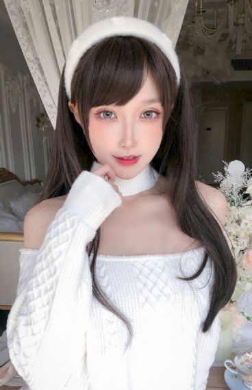 japan强要videod警妞_4K在线观看视频