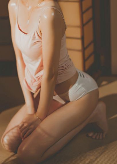 万渣朝凰第三季_HD手机免费观看完整