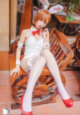 忠贞电影_HD完整视频观看
