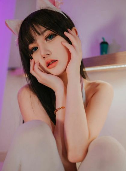 移动迷宫3免费完整版在线观看_国产剧手机在线观看