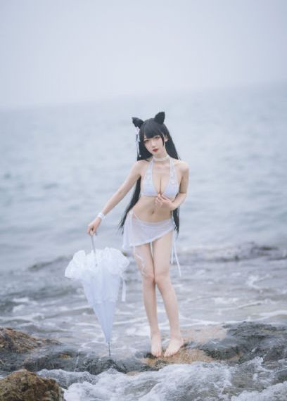 厦门新娘_免费在线观看