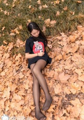 伦理片免费_HD神马影院在线