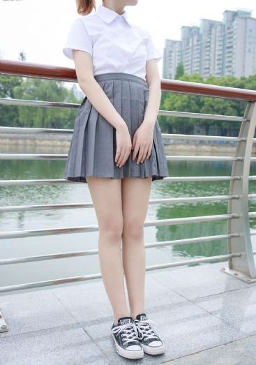 桃花月惮_剧情片电影完整版在线观看