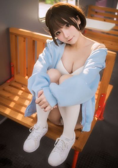 决战江桥电视剧全集免费观看_DVD动漫在线观看