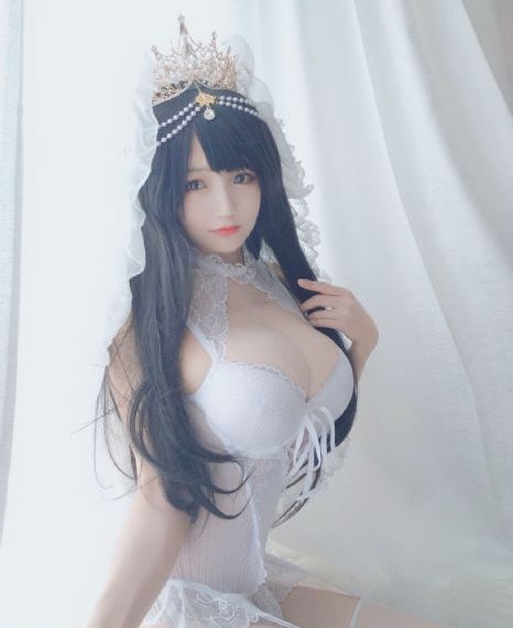 哭泣的女人电影完整版免费看_720超清免费观看