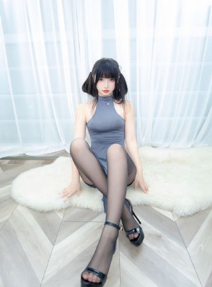 《血战冲绳岛》_超清手机在线看