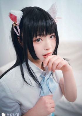三太太_国产剧高清迅雷在线观看