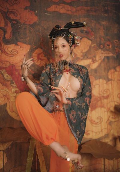 丝袜美腿诱惑一区二区_BD英语免费在线播放