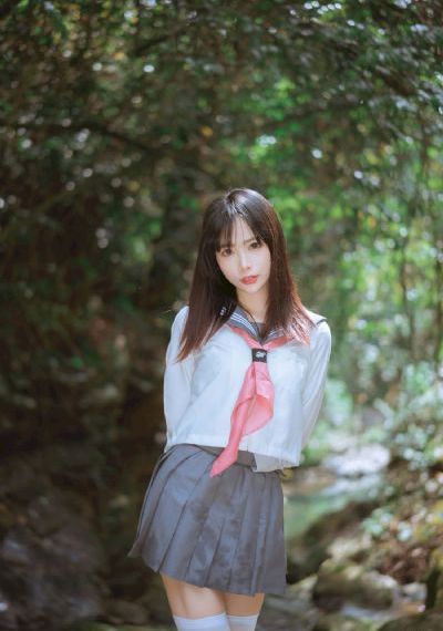 蜜桃剧场_DVD在线播放观看