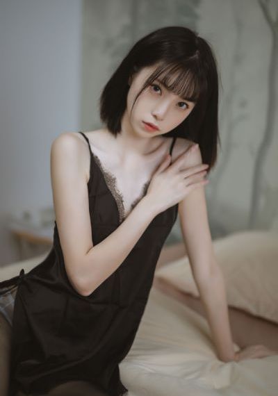 97影院手机在线观看_1080天堂在线