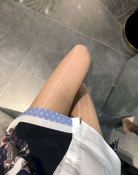 邻居 电视剧_BD英语日韩电影在线
