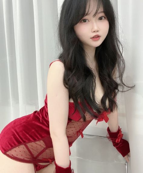 怦然心动20岁第四季_国语版高清