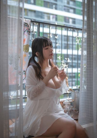 盗梦空间在线观看免费完整版_超清在线播放观看