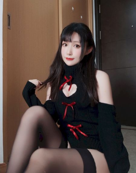 我的小姨子在线_720手机在线观看