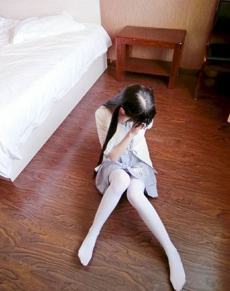 花香世界电影免费观看_1080免费观看视频
