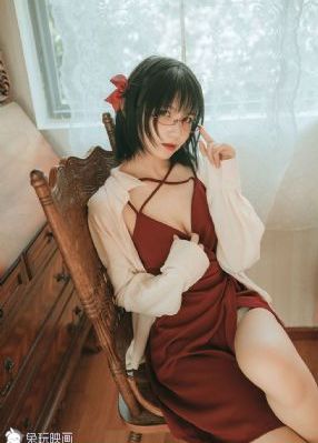 成人一级大片_西瓜视频免费观看