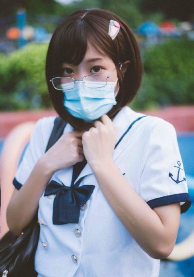 兰花草影院_超清迅雷电影在线