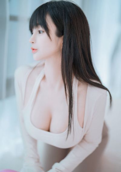 国产播放_国语版中文版