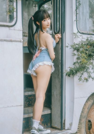 黄色动漫观看_青苹果乐园免费高清观看