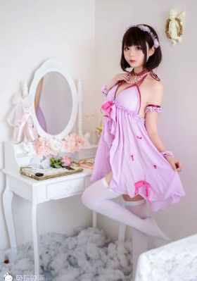 粱祝艳谭_DVD动漫在线观看