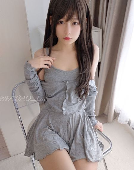 聊斋艳谭免费_BD英语手机免费观看完整