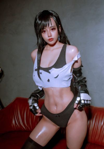 秘密西游记动画在线观看_BD英语高清视频播放
