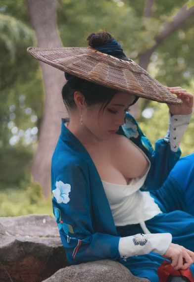 花园墙外_高清电影观看