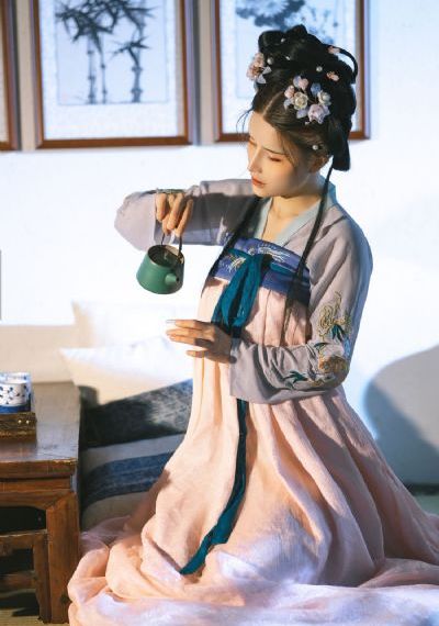 夫の上司侵犯了星奈爱_国产剧完整版观看