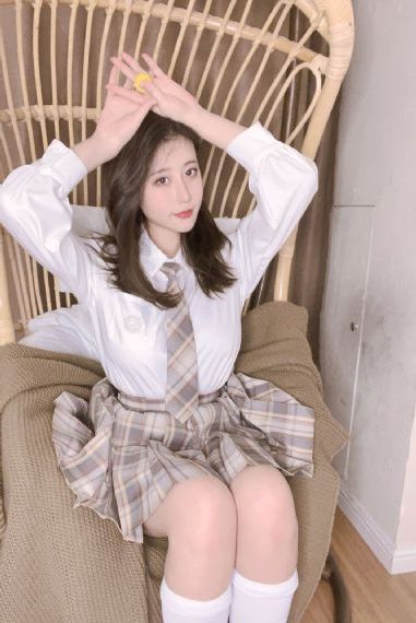 忧国的莫里亚蒂第二季_BDHD高清在线观看