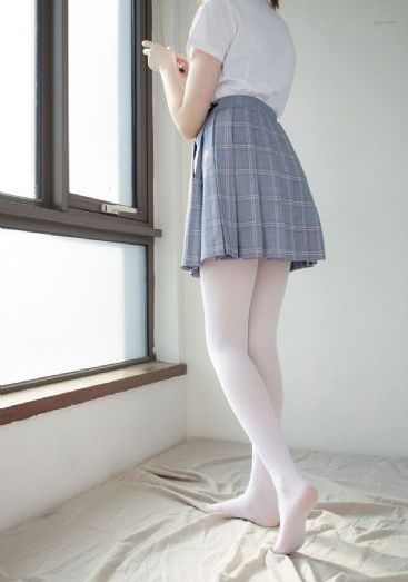 美味的家教_完整版高清下载