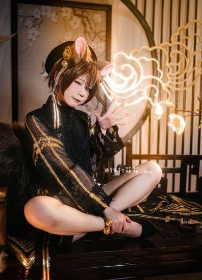 美丽的妈妈韩剧_BD在线视频观看