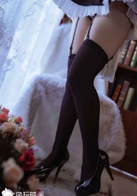 智取威虎山电视剧全集42集_4K全集免费播放